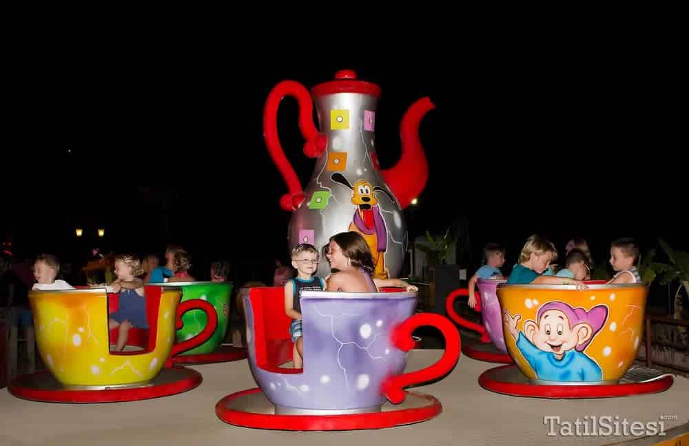 Siam Elegance Hotel Spa 